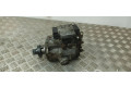 Vstřikovací čerpadlo 0470504203   Opel Zafira A  pro naftový motor 2.0  