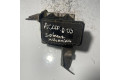 Блок АБС 31218248EAAA, T21A20024   Honda  Accord  2003-2007 года
