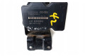 Jednotka ABS 589203Z910, 589203Z910   Hyundai i40 2012
