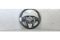 Volant Renault Scenic III -  Grand scenic III 2009 609581400  