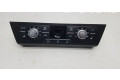 Блок управления климат-контролем 4G0820043CB, 10071   Audi A6 S6 C7 4G
