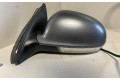Zpětné zrcátko  Volkswagen Jetta V 2009  1K1857507BJ, E1010836  