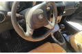 Подрулевой шлейф SRS    Alfa Romeo GT
