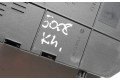 Блок комфорта 9666895380, 2812019063   Peugeot 5008   