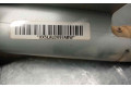 Подушка безопасности двери XX5LALCV87ABW   SsangYong Actyon
