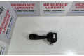 Ручка стеклоочистителей 01204020   BMW 3 E46
