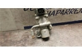 Клапан EGR 1S7G9D475AH, 1S7G9D475AH    Mazda MX-3  LF 