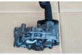Čerpadlo oleje 9807727980   Ford Mondeo MK V   T7CN