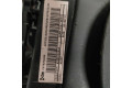 Подушка безопасности водителя 735516201   Fiat Punto Evo