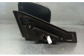 Zpětné zrcátko  Mazda 5 2007  CC6569120C80, CC6569120C80  