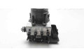Jednotka ABS 9674677580   Peugeot 5008 2009