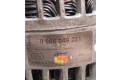Генератор 986049231, 986049231   Alfa Romeo GT      