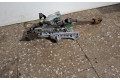    Рулевая рейка 31302631, 31202090   Volvo XC60 2009 - 2013 года
