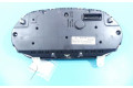 Панель приборов 248103UR2B, IMPRK1126413   Nissan X-Trail T31       