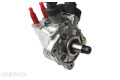 Vstřikovací čerpadlo 0445010526, 0986437405   Audi A1     