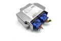 Блок подушек безопасности 95910-2K350, 25959-10350   KIA Soul