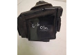 Дисплей    9661274080B   Citroen C6