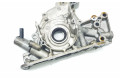 Čerpadlo oleje 04E115105BN, 04E115105BQ   Seat Arona   