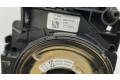 Подрулевой переключатель 98000242XT, 0430770009   Citroen DS5