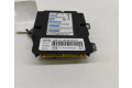 Блок управления надувных подушек 77960TGHAE214M4, A2C97967402   Honda Civic X