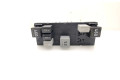 Блок комфорта 3C0937049AH, F005V00660   Volkswagen Caddy   