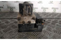 Jednotka ABS 1K0907379AC   Audi A3 S3 A3 Sportback 8P 
