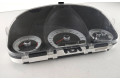 Панель приборов 940031H270, 7H17264   KIA Ceed       