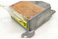 Блок подушек безопасности 98820jd10a, 091031   Nissan Qashqai