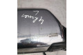 Zpětné zrcátko  Toyota 4 Runner N120 N130 1992  E6012432  