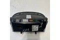 Дисплей    6970342, A2C53118676   BMW 5 E60 E61