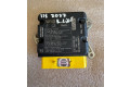 Блок подушек безопасности 5Q0959655CB   Volkswagen Tiguan Allspace