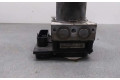Jednotka ABS A0064316712, 0265230870   Mercedes-enz B W245 2010