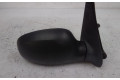 Vstřikovací lišta    Daewoo Korando    662910 