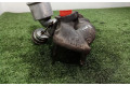  Турбина Audi TT Mk1  06A145713D, 06A145713D         