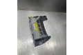 Подушка безопасности для колен 1L0200711m54   Toyota Corolla E140 E150