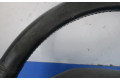Volant Chevrolet Kalos 2005   