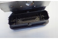 Jednotka ABS 1779008406   Mercedes-Benz A W177 AMG 2020