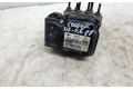 Jednotka ABS 15803909   Mini One - Cooper R56 2007