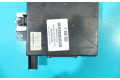 Блок комфорта 7820A424, IMPRK1209582   Mitsubishi Lancer VIII   