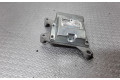 Блок подушек безопасности 8200412024   Renault Espace -  Grand espace IV