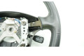 Руль Lexus GS 300 400 430  1991 - 2005 года       