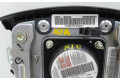 Подушка безопасности двери 569001G250   KIA Rio
