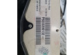Přístrojová deska  Renault Trafic II (X83) 2006 P8200390132, P8200390132  