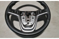 Volant Opel Zafira C 2013 13351029  