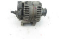Генератор 0124425020, 55556067   Opel Meriva A      