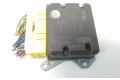 Блок подушек безопасности 5Q0959655AS   Volkswagen Touran III