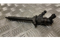Vstřikovač 0445110297   Citroen C4 I  pro naftový motor 1.6  
