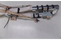Боковая подушка безопасности 97835u8o3i4345   Mazda CX-7