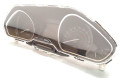 Přístrojová deska  Peugeot 2008 I 2019 9814696380, 9814039880  