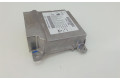 Блок подушек безопасности 68139317AC, 68139317AC   Fiat Freemont